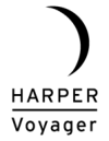 COPYRIGHT Copyright About the Publisher HarperVoyager An Imprint of - фото 1