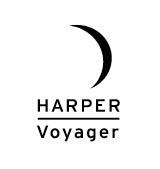 Copyright HarperVoyager An imprint of HarperCollins Publishers 1 London - фото 1