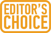 Editors choice выбор главного редактора Прекрасная книга для того чтобы - фото 1