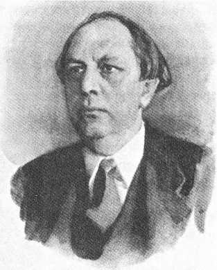 Толстой Алексей Николаевич 18831945 советский граф В 1919 г эмигрировал - фото 5