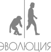 Просветительский фонд Эволюцияоснован в 2015 году сообществом российских - фото 1