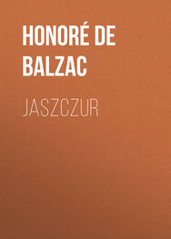 Honoré de Balzac: Jaszczur