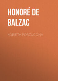 Honoré de Balzac: Kobieta porzucona