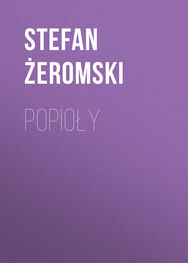 Stefan Żeromski: Popioły