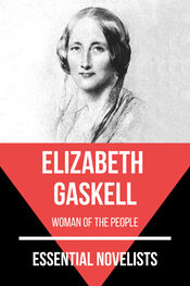 Elizabeth Gaskell: Essential Novelists - Elizabeth Gaskell