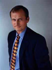 John Grisham is the author of twentyeight novels one work of nonfiction a - фото 2