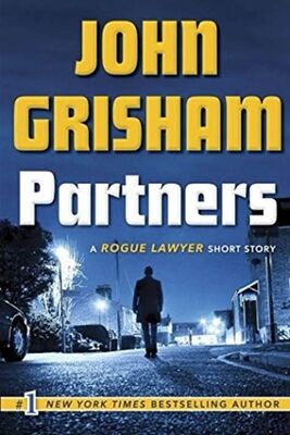 John Grisham Partners