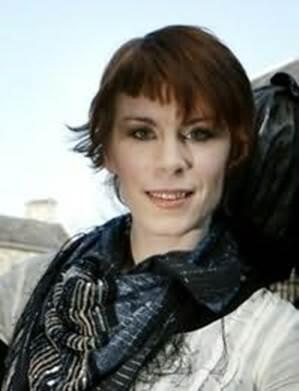 Tana French grew up in Ireland Italy the US and Malawi and has lived in - фото 2