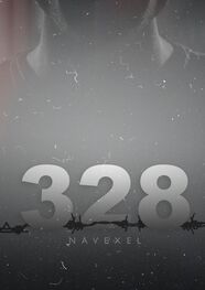 Navexel: 328