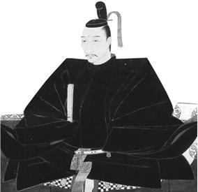 Ода Нобунага В следующем году Такэда Сингэн мощный и влиятельный сосед - фото 5