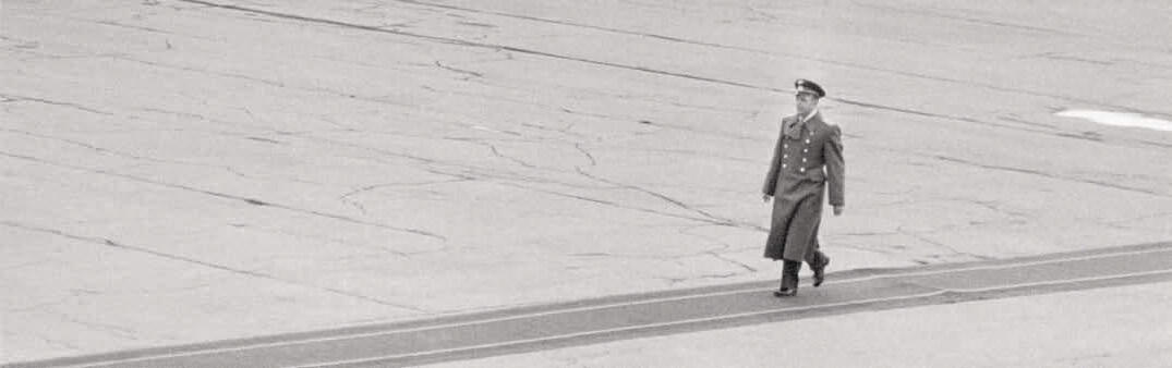 Фото Чернова РИАНовости 1966 Я приступил к тренировкам по программе нового - фото 82