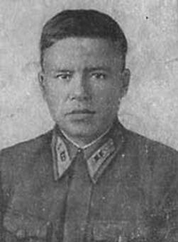 И М Шинкаренко летчикистребитель Герой Советского Союза В Г Рахов - фото 5