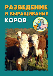 Илья Мельников: Разведение и выращивание коров