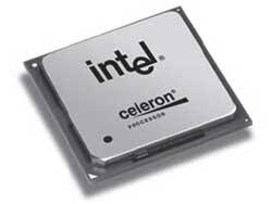 Рис 12 Процессор Intel Celeron Рис 13 Процессор AMD Athlon Для - фото 3
