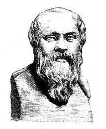 Федора Орлов: Сократ. Его жизнь и философская деятельность