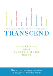 Рэй Курцвейл: Transcend