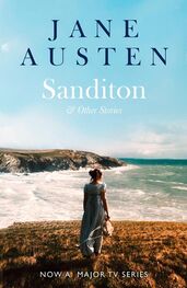 Jane Austen: Collins Classics