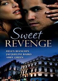 JACQUELINE BAIRD: Sweet Revenge: The Martinez Marriage Revenge / The Italian Billionaire's Ruthless Revenge / The Kouros Marriage Revenge