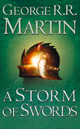 George Martin: A Storm of Swords Complete Edition