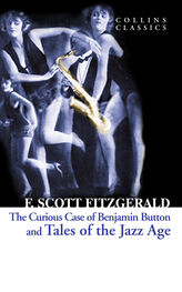 Francis Fitzgerald: Tales of the Jazz Age