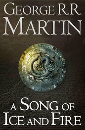 George Martin: A Game of Thrones: The Story Continues Books 1-5: A Game of Thrones, A Clash of Kings, A Storm of Swords, A Feast for Crows, A Dance with Dragons
