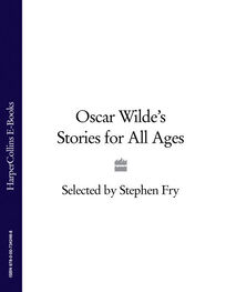 Oscar Wilde: Oscar Wilde’s Stories for All Ages