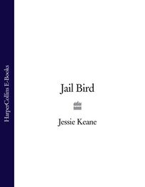 Jessie Keane: Jail Bird