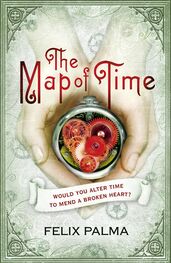 Henry James: The Map of Time and The Turn of the Screw
