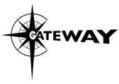 wwwsfgatewaycom Enter the SF Gateway In the last years of the twentieth - фото 1