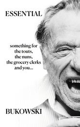 Charles Bukowski: Essential Bukowski: Poetry