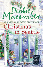 Debbie Macomber: Christmas in Seattle: Christmas Letters / The Perfect Christmas