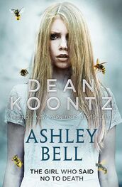 Dean Koontz: Ashley Bell