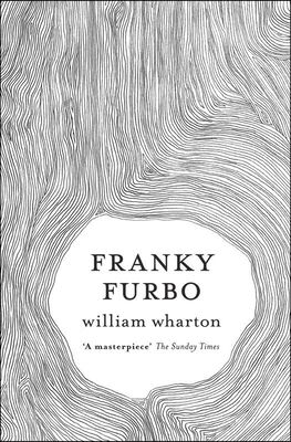 William Wharton Franky Furbo