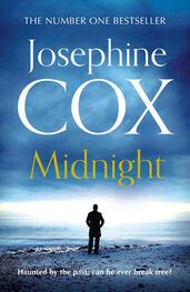 Josephine Cox: Midnight