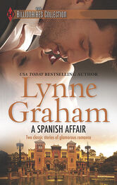 LYNNE GRAHAM: A Spanish Affair: Naive Bride, Defiant Wife / Flora's Defiance