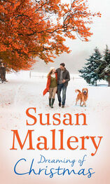 Susan Mallery: Dreaming Of Christmas: A Fool's Gold Christmas / Only Us: A Fool's Gold Holiday