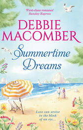 Debbie Macomber: Summertime Dreams: A Little Bit Country / The Bachelor Prince
