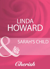 Linda Howard: Sarah's Child