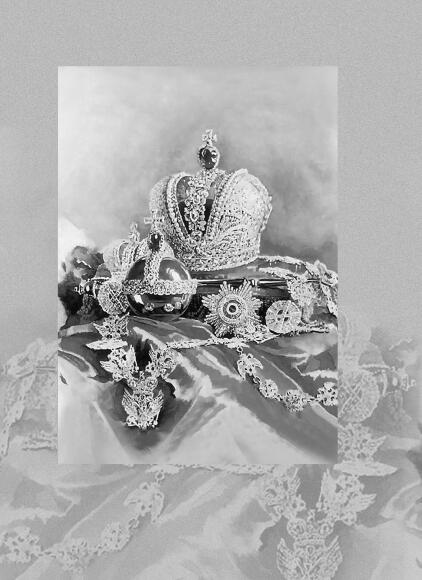 Династия Романовых сменившая на российском престоле угасшую Династию - фото 3