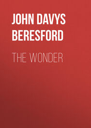 John Davys Beresford: The Wonder