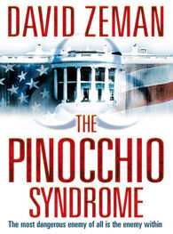 David Zeman: The Pinocchio Syndrome