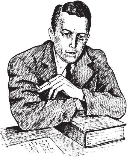 Albert Camus Le Minotaure ou La Halte DOran Cet essai date de 1939 Le - фото 1