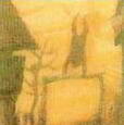 В автобиографии озаглавленной Моя жизнь Шагал посвящает удивительно - фото 1