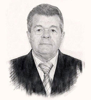 Владимир ЗвонкоРуководитель проекта wwwkbccomua г Киев - фото 235