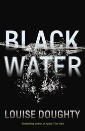 Louise Doughty: Black Water