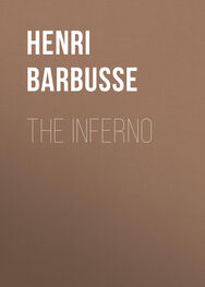 Henri Barbusse: The Inferno