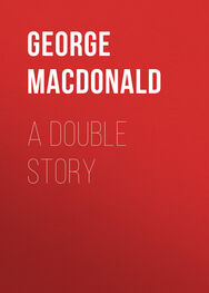 George MacDonald: A Double Story
