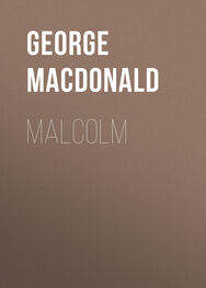 George MacDonald: Malcolm
