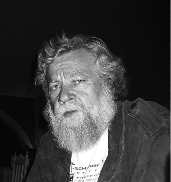Владимир Дмитриевич Алейников Родился в 1946 году Поэт писатель - фото 1