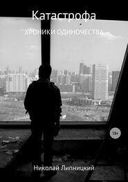 Николай Липницкий: Катастрофа. Хроники одиночества